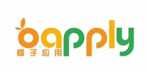 汕頭橙子科技 汕頭網(wǎng)站建設(shè)