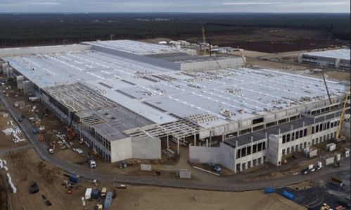 貨車“大噸小標(biāo)”專項(xiàng)整治行動(dòng)全面啟動(dòng)，汕頭加強(qiáng)網(wǎng)站建設(shè)助力監(jiān)管