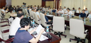 汕頭大學(xué)醫(yī)學(xué)院的網(wǎng)站建設(shè)與發(fā)展