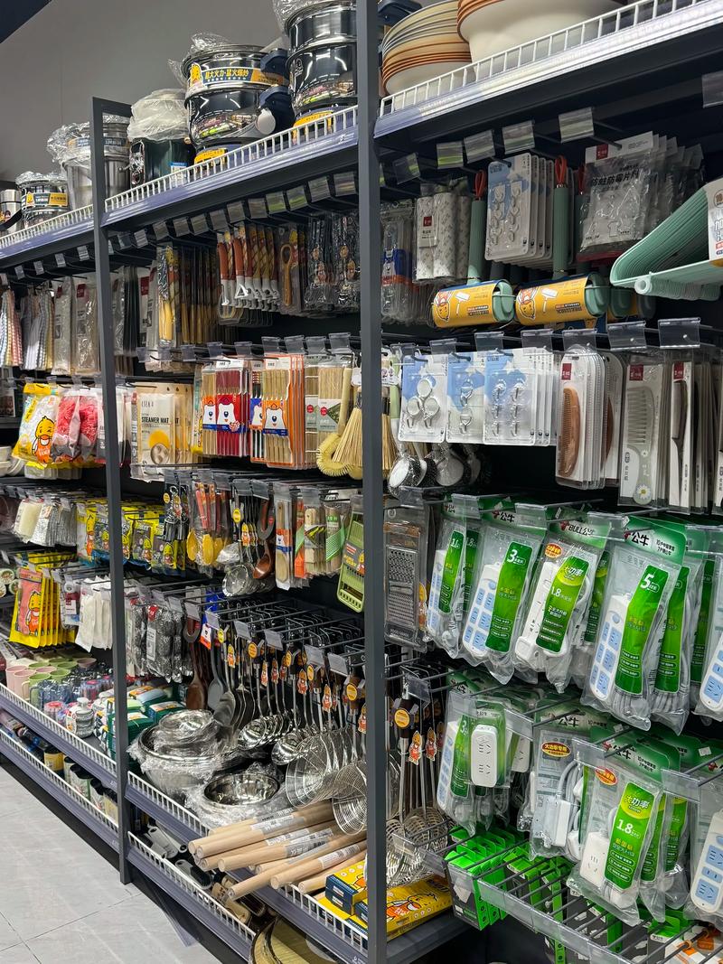 客戶變朋友 信任的橋梁與一路支持