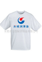 專業訂制，信賴之選 LEESIG來樣訂做廣告服與虎門立信工廠的全方位服務