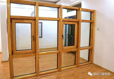 迦達門窗誠邀合作伙伴，七月共赴工廠考察，共鑒卓越品質新篇章